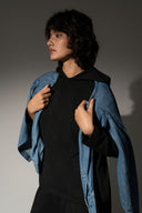 Classic Hoodie Set