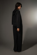 Classic Hoodie Set