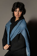 Classic Hoodie Set