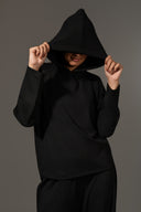 Classic Hoodie Set