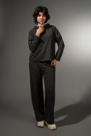 Classic Hoodie Set