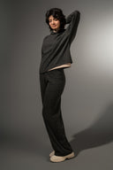 Classic Hoodie Set
