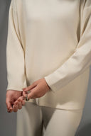 Everyday Corduroy Set