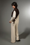 Everyday Corduroy Set