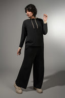 Everyday Corduroy Set