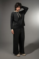 Everyday Corduroy Set