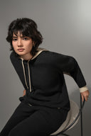 Everyday Corduroy Set