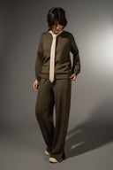 Relaxed Everyday Set