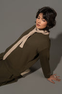 Relaxed Everyday Set