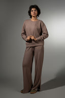 Relaxed Everyday Set