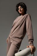 Relaxed Everyday Set