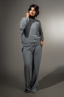 Relaxed Everyday Set