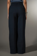 Everyday Twill Pants