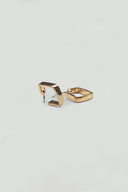 Earrings Gold AER-W21-065