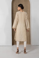 Shirt Beige MB-SS21-131