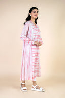 Shirt Light Pink MB-SS22-11