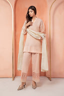 Scarf Light Green MB-SS22-174