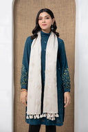 Scarf Skin MB-W21-123