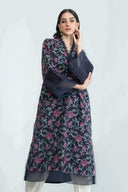 Shirt Blue MB-W22-255