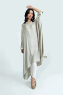 Shirt Grey MB-W22-73
