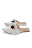 SH-007 White