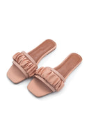 SH-013 Peach