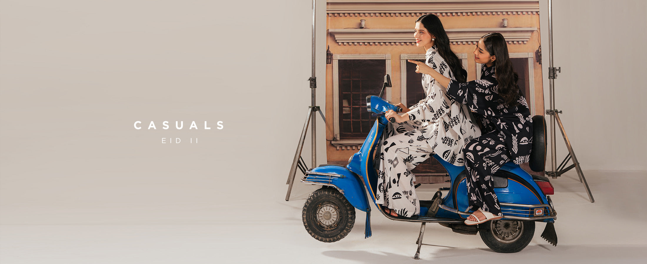 M.Basics Collection Online – M.Basics by Maria.B. (PK)